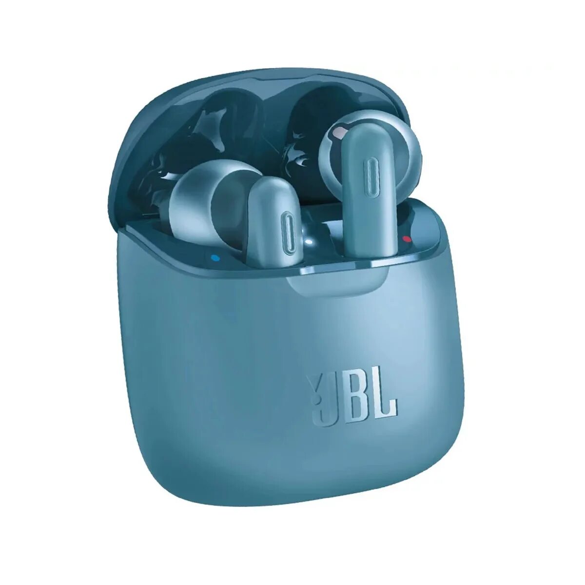 Беспроводные наушники jbl 225. JBL 225tws. Наушники JBL 225tws. JBL t225 TWS. JBL наушники Bluetooth Tune 225tws.