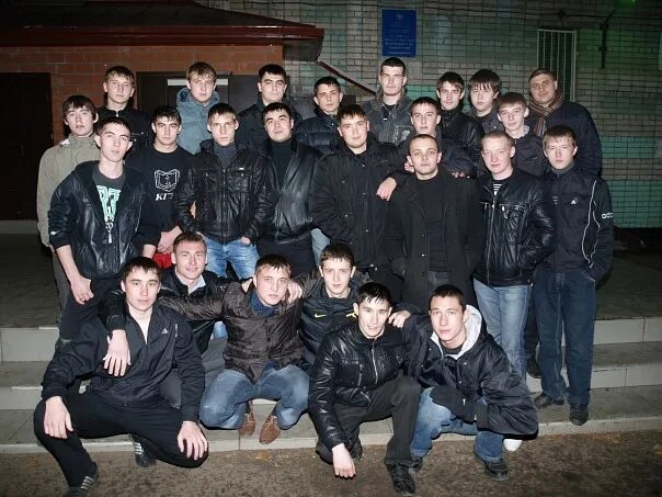 Группировка понять. Группировка понять