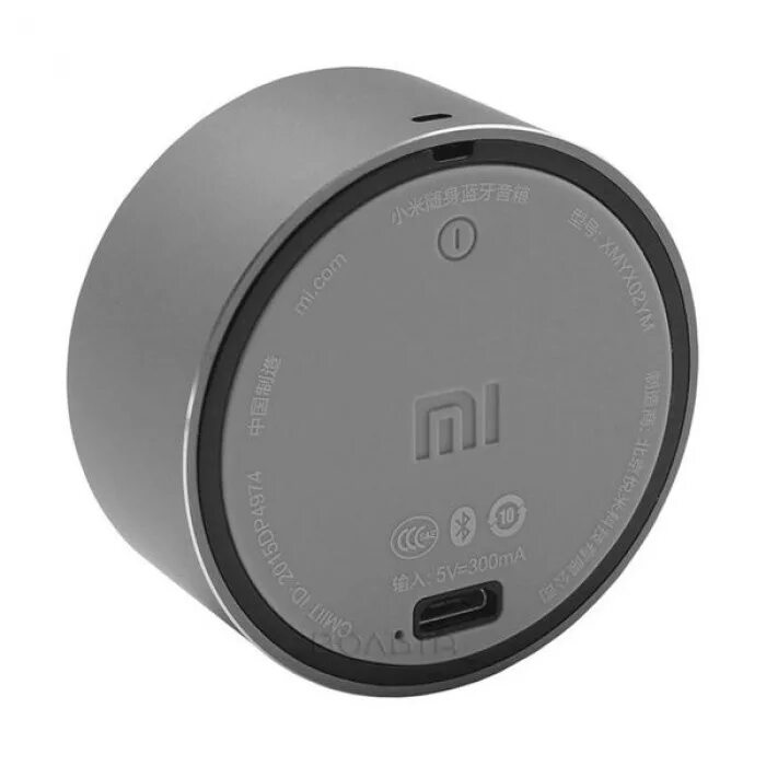 Xiaomi mi портативный bluetooth. Портативная колонка Xiaomi mi Portable. Колонка Xiaomi mi Portable Bluetooth Speaker. Портативная колонка Xiaomi Bluetooth Mini Speaker. Портативная акустика Xiaomi Mini Speaker xmyx02ym Gray.