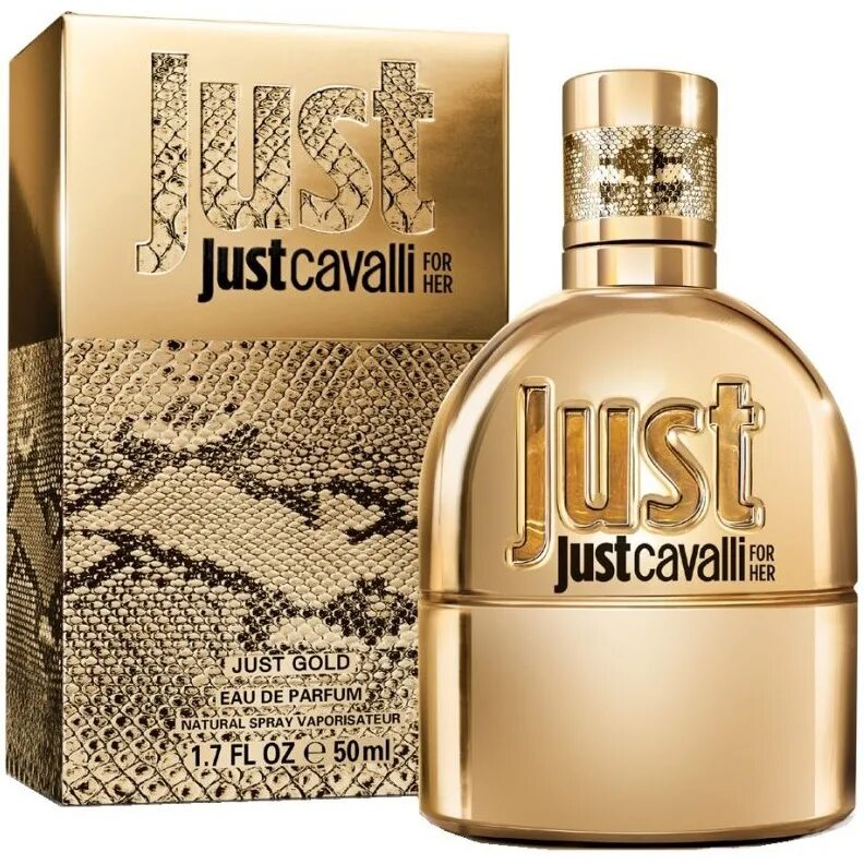 Just cavalli женские. Кавалли джаст кавалли женский. Roberto cavalli just cavalli her. Roberto cavalli just. Just cavalli 2013.
