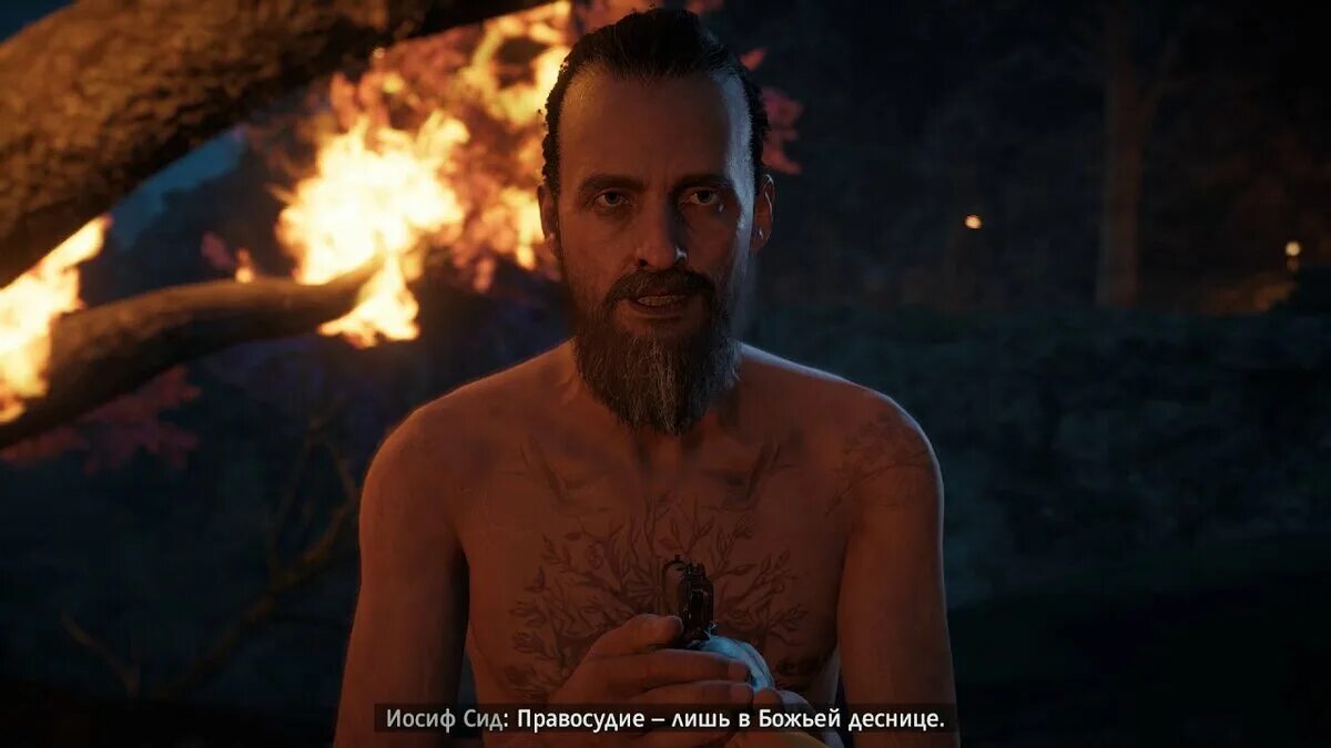 Иосиф сид цитаты. Иосиф сид far cry 5. итан сид. фар край нью давн иосиф сид. край 6 иосиф сид.