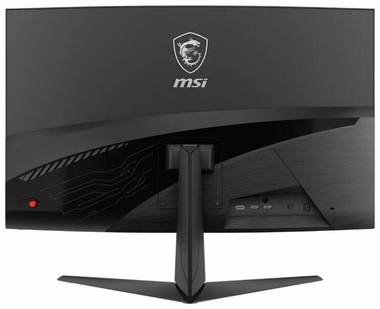 монитор msi g2712. 27' msi optix mag272 165hz. Msi g321q. Msi g321q. Msi gx740.