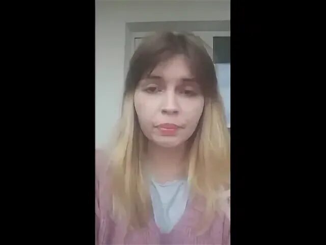 Таня таня отзывы