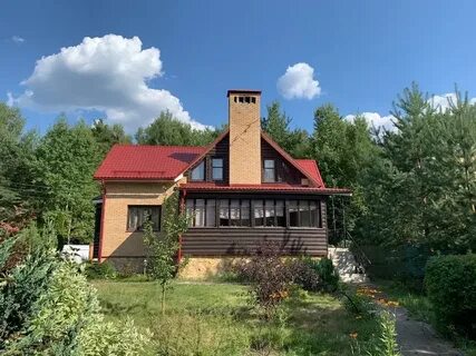 Снт поляна продам