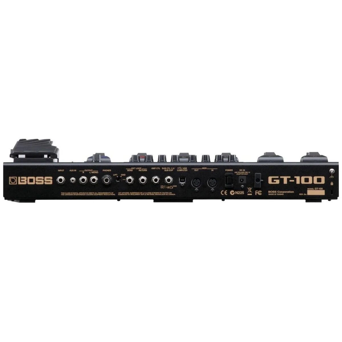 Процессор gt 100. Boss gt-100 гитарный процессор. boss gt-100 tone central. roland gt-100. gt 100 процессор.