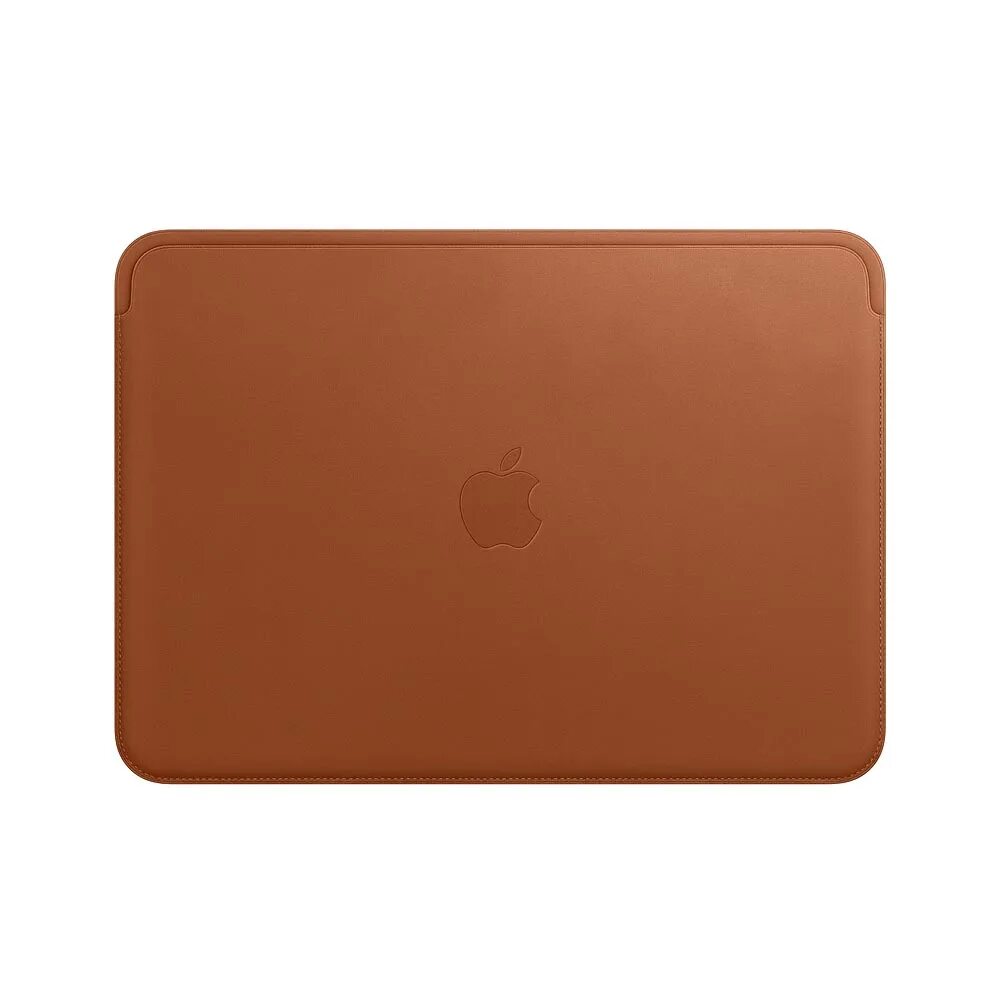 Apple Leather Sleeve для MACBOOK 13. Чехол Apple Leather Sleeve for MACBOOK Pro 13. Чехол Apple Leather Sleeve для MACBOOK 13". Чехол Apple для MACBOOK Pro 16. Чехол apple leather