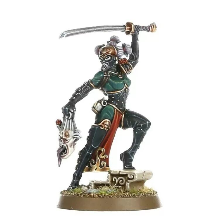 Warhammer rogue trader реле. Warhammer rogue trader реле