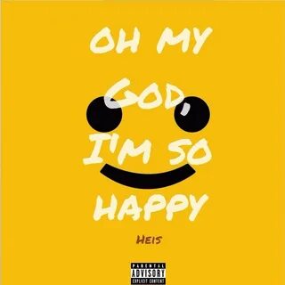 I am so happy song for kids