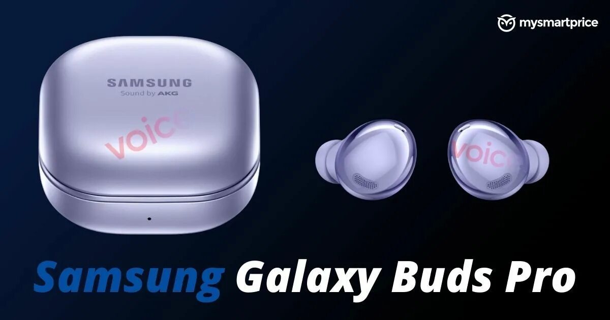 Samsung Galaxy Buds реклама. Galaxy Buds 21. Samsung Galaxy Buds 2 Pro. Samsung Galaxy Buds Pro Samsung. Bads 5 pro