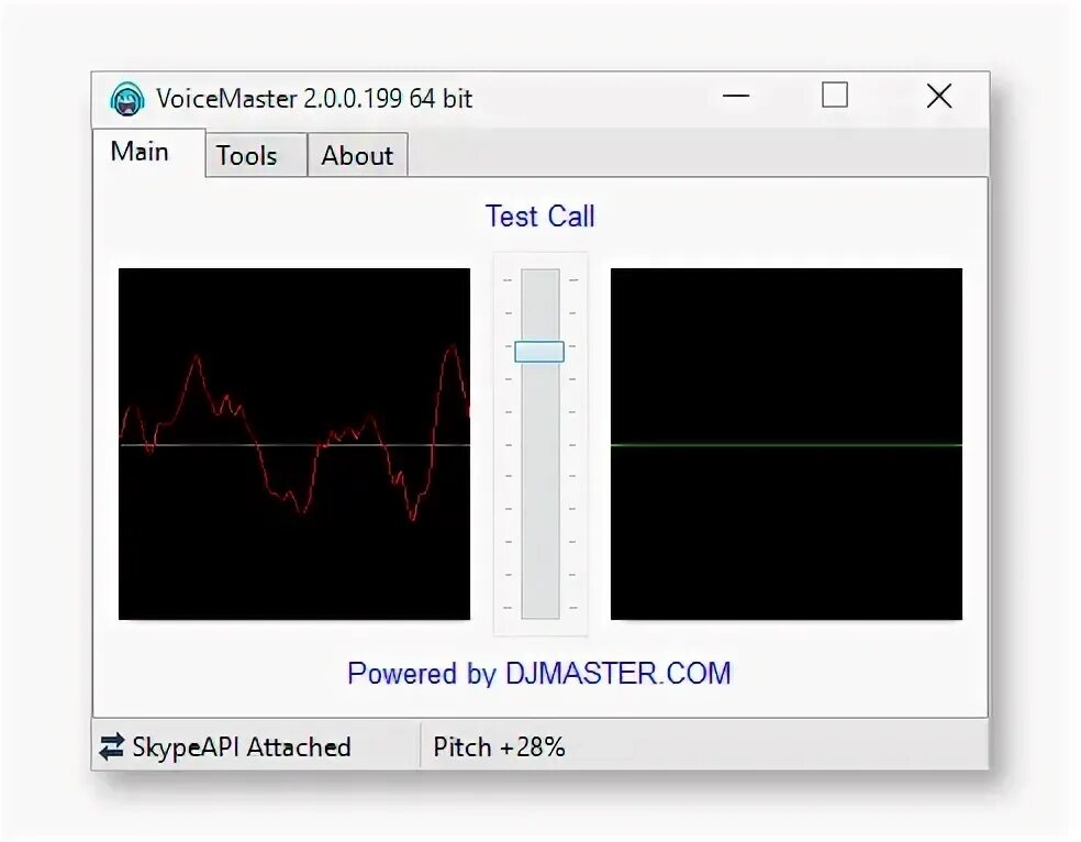 Программы имитирующие голос. Voicemaster. voicemaster команды. voicemaster pro,. симулятор голоса.
