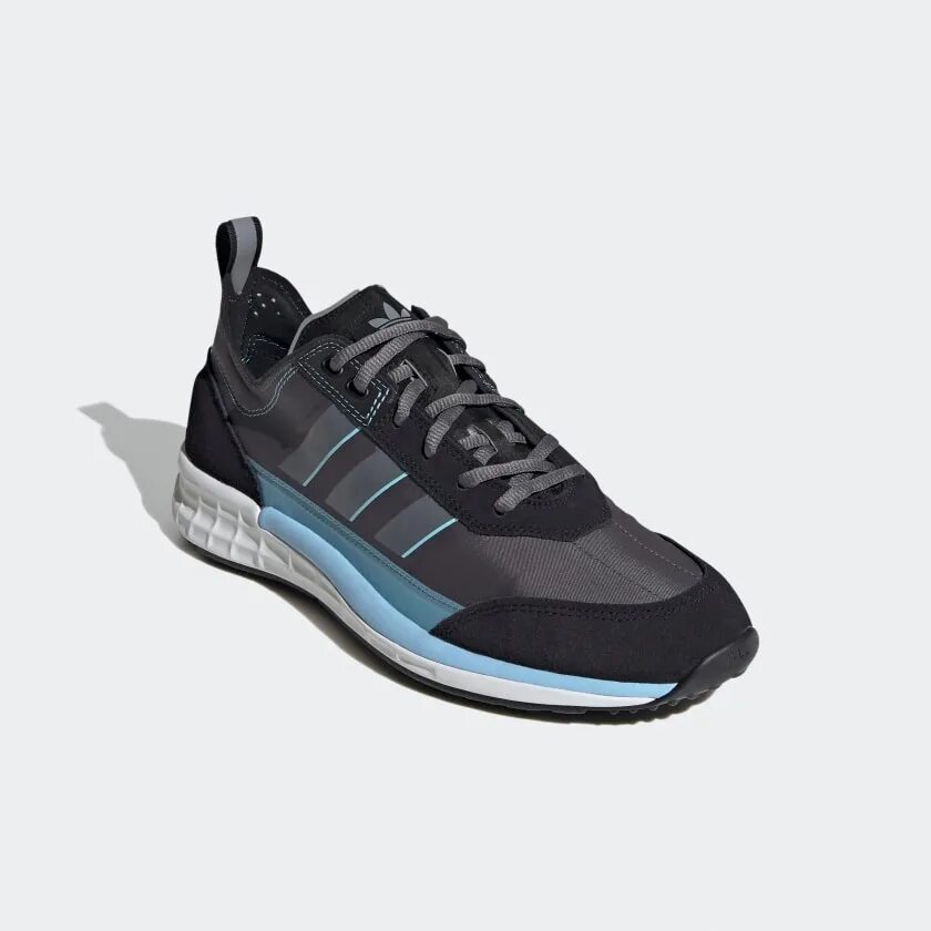 Кроссовки адидас черепашки ниндзя. Adidas SL 7200. Adidas Originals SL 7200. Кроссовки адидас SL 7200. Gm500sl кроссовки.