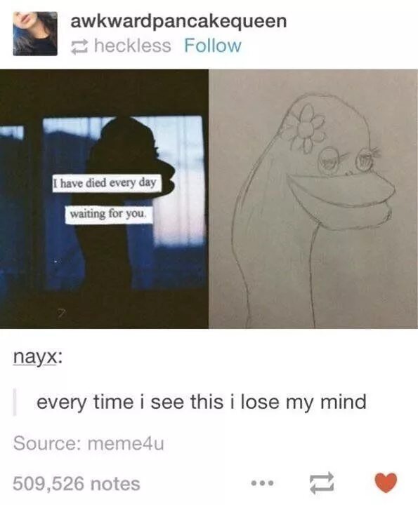 I have died. Цитаты 2009. I have died everyday waiting for you русская версия. Cutting crew i just died in your arms. Not broken just bent тату.