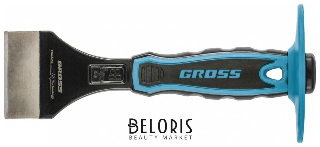 Зубило gross. Зубило-керн, 300 мм gross. зубило-конопатка 215х44 мм gross 18705. зубило для конопатки.