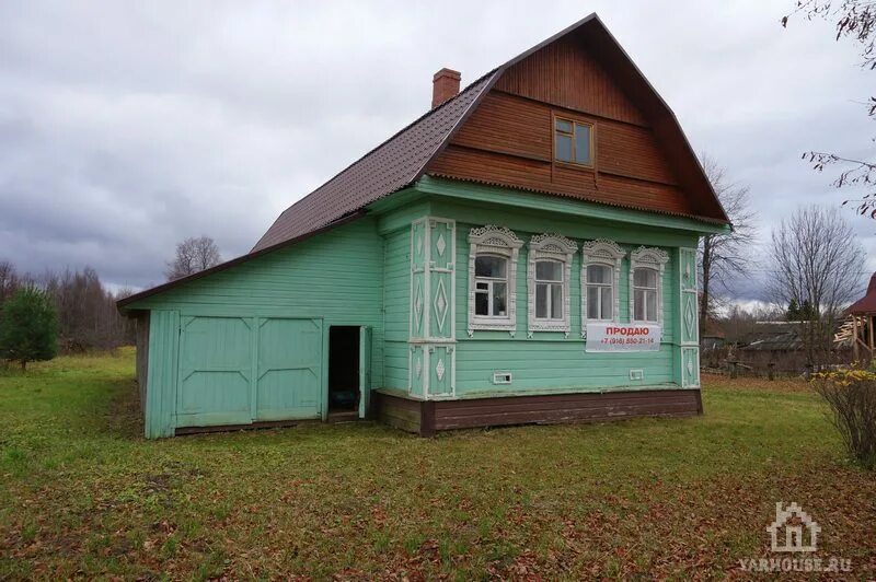 Дом деревне купить ярославское. Деревня Колокарево Переславского района. Колокарево Переславский район Ярославская область. Деревня Колокарево Ярославской области. Переславский дом Углич.