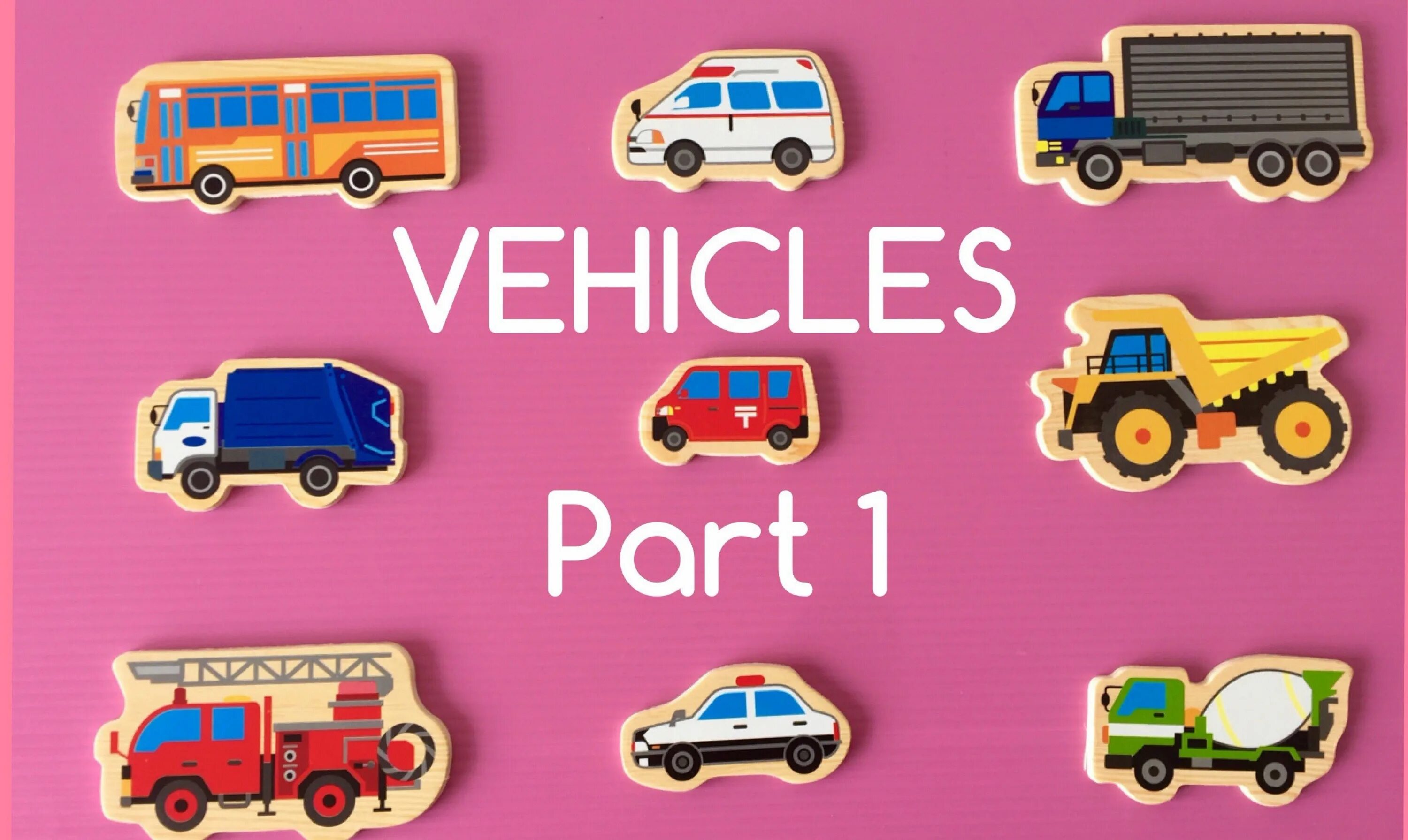 Vehicles для детей. Kinds of transport for Kids. Types of vehicle карточки. Транспорт Sounds. Vehicle starts