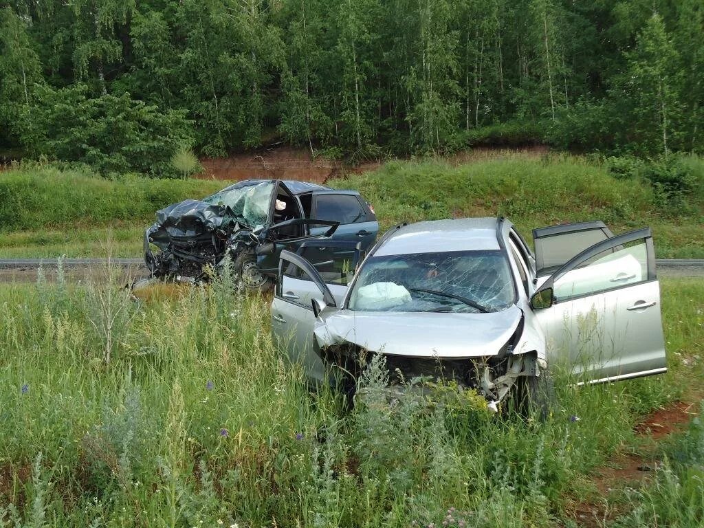 Погода в северном оренбургской на неделю. Северное Оренбургская область. Село Северное Оренбургская область. Авария произошла в Богдановке.