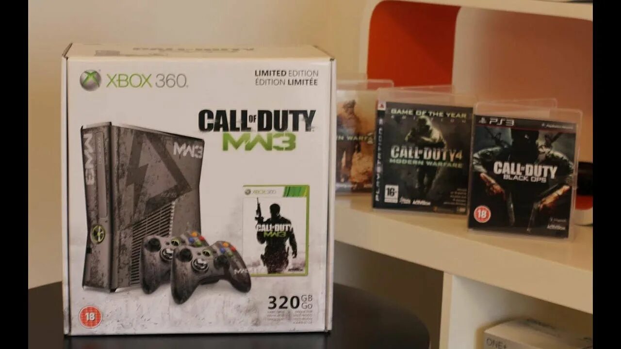 Xbox 360 Slim MW 3 Limited Edition. Xbox 360 Cod MW 2 Edition. Комплект бокс Call of Duty Xbox 360. Modern Warfare 3 Xbox 360. Call of duty modern warfare xbox купить