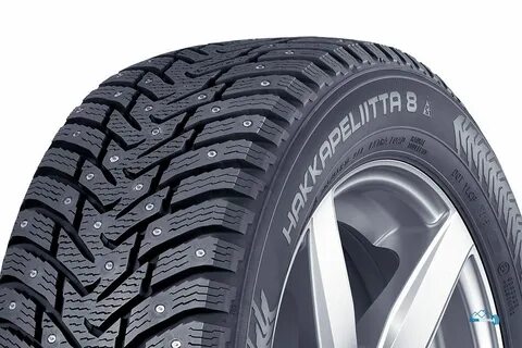 Ikon tyres nordman rs2 отзывы