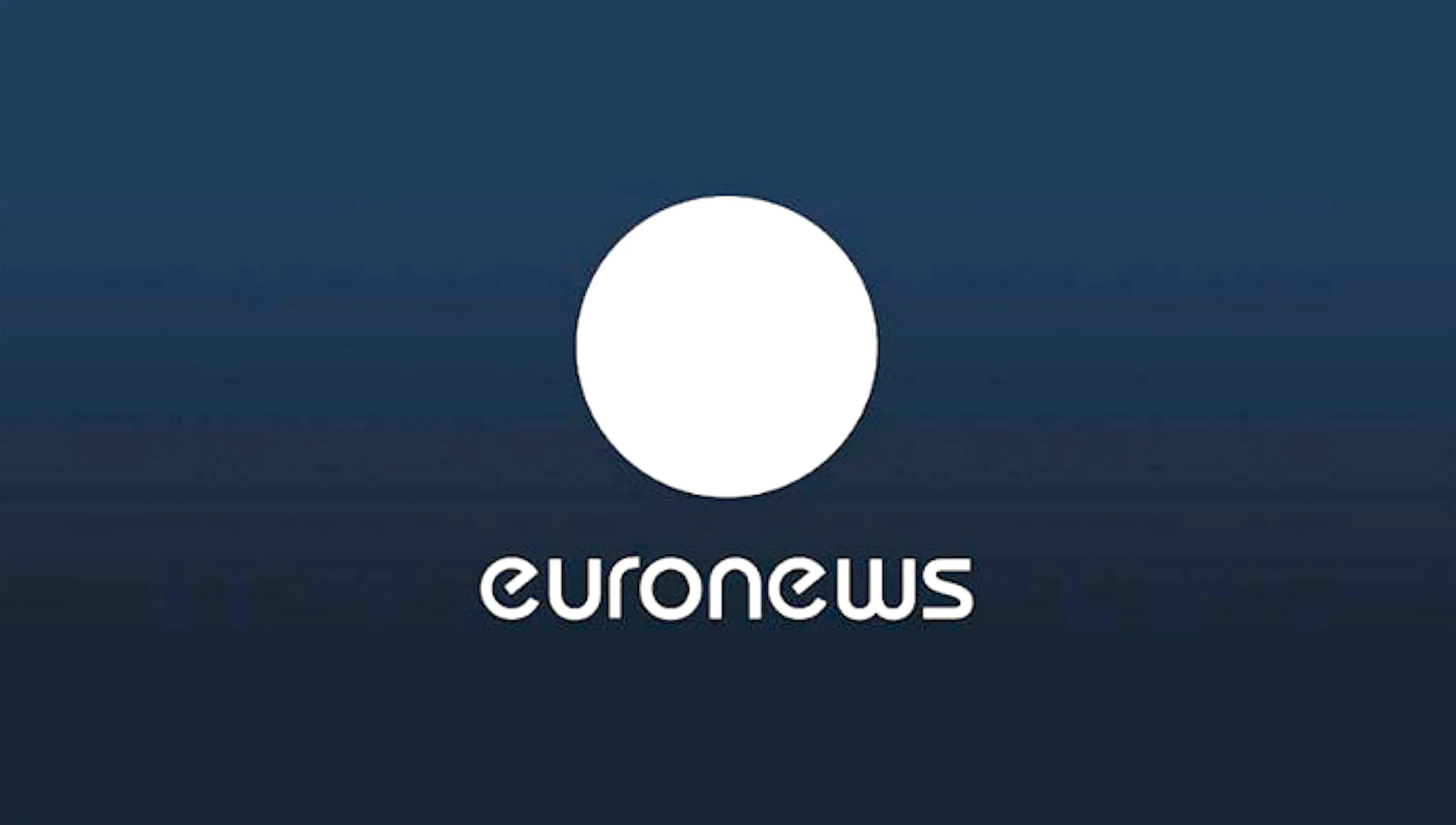 Евроньюс 2011. Euronews на канале культура. Euronews 2008. Евроньюс Markets. Тв евроньюс