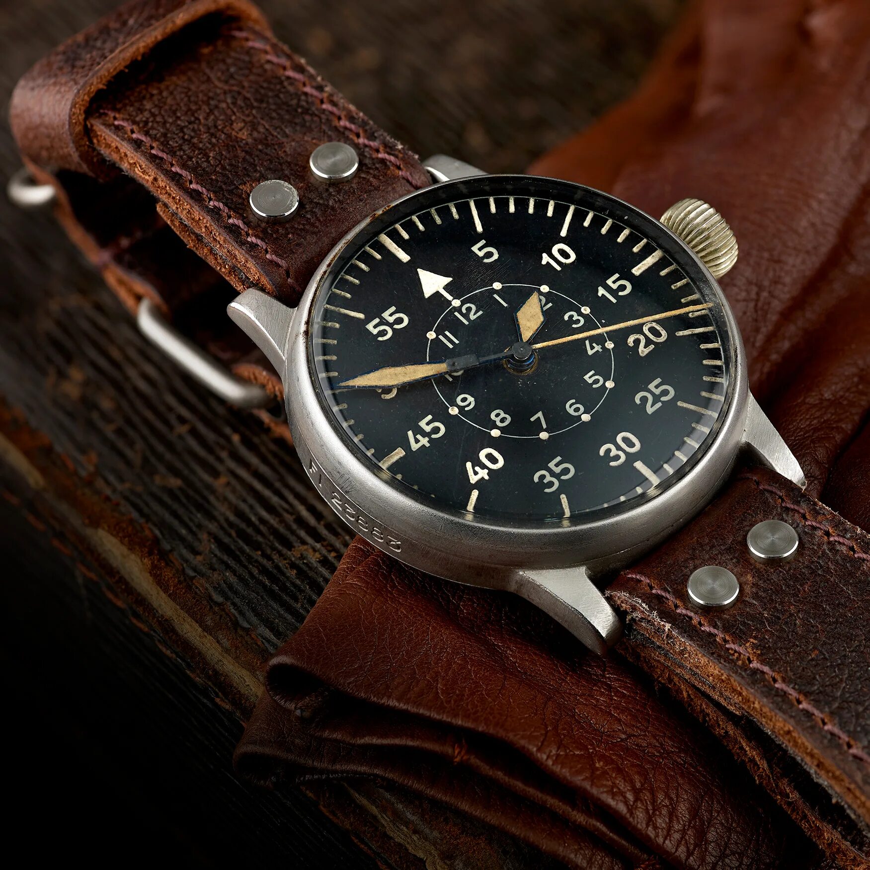 Часы пилотов Люфтваффе. Laco часы Люфтваффе. Часы IWC Люфтваффе. Часы Luftwaffe Aviator. Часы военного летчика