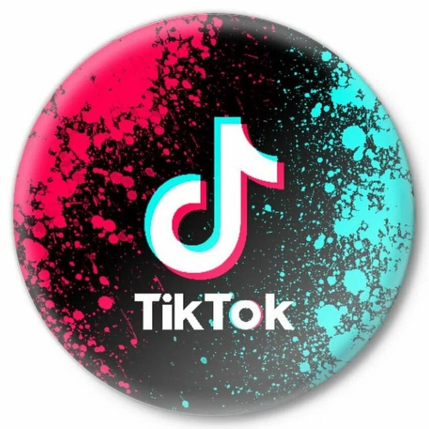 Рамка тик ток. Тик ток пати. Тик ток картинки. Тик ток 10 минут. Значок инстагармма и тиктиока.