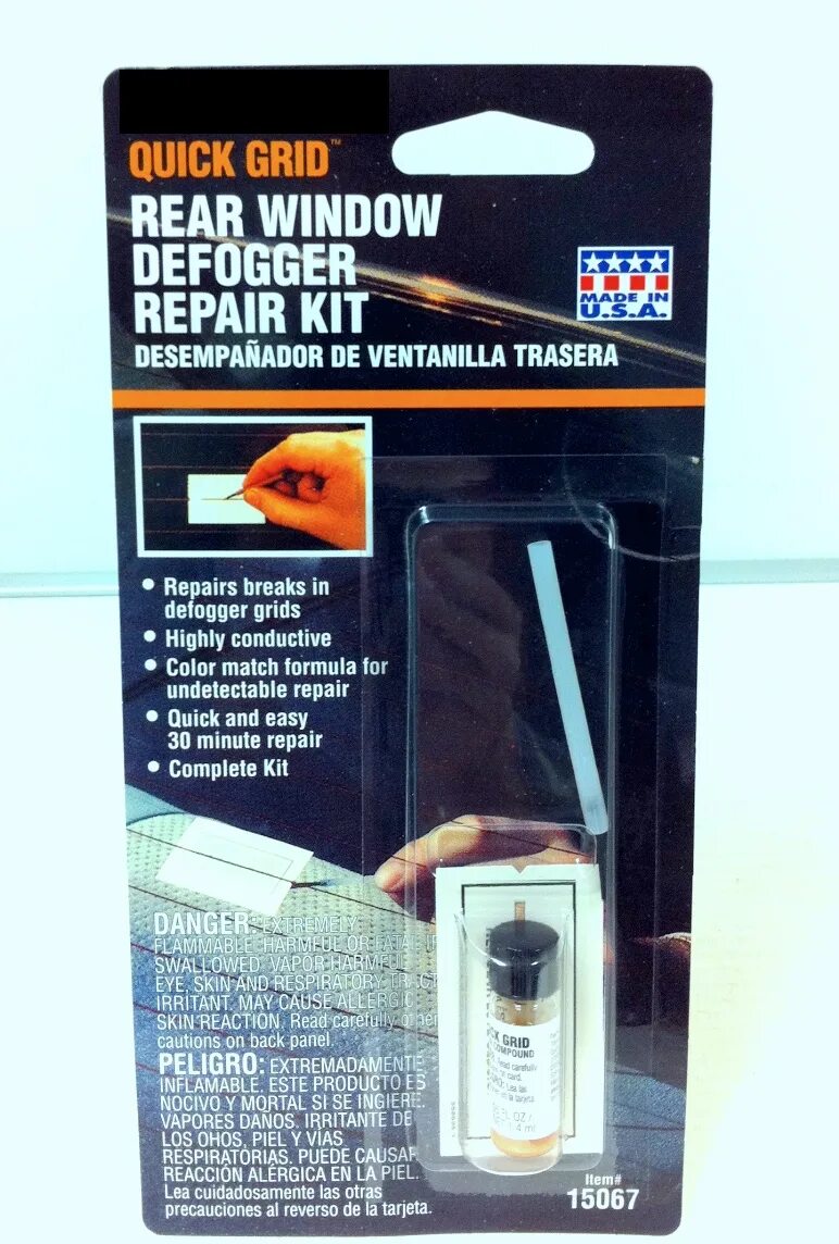 Rear window defogger. Rear window defogger перевод. Ремкомплект нитей обогрева заднего стекла permatex 09117. Auto rear glass vertical defogger lines. Rear window defogger.