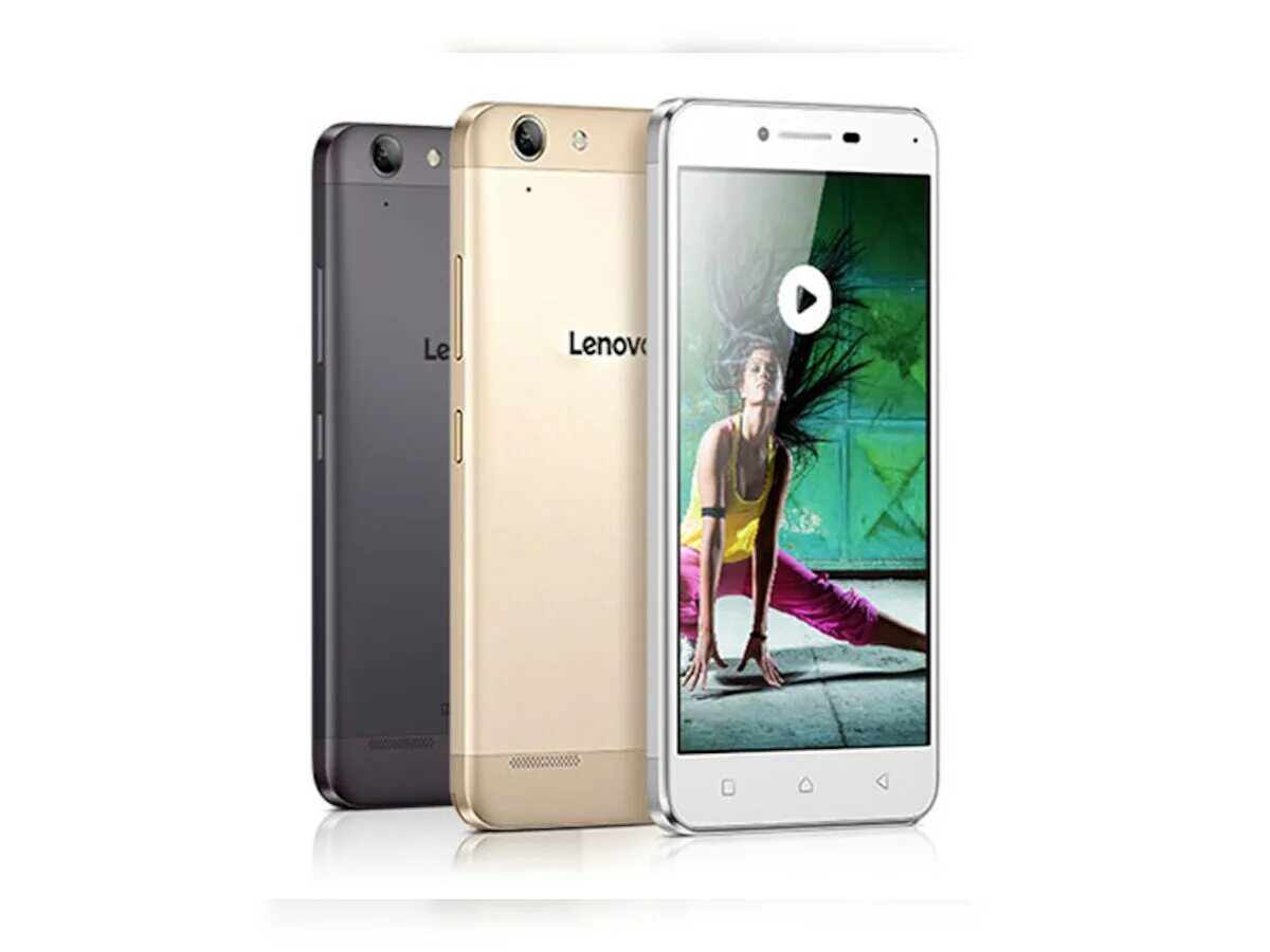 Lenovo Vibe k5. Смартфоны Lenovo 2018. Lenovo Vibe k5 Plus. Lenovo Vibe k5/k5 Plus. K 5 plus