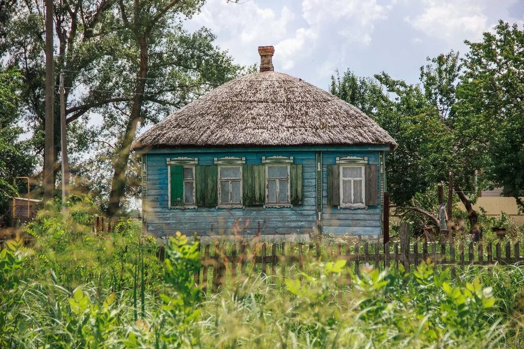 Купить хутор в ростовской области. Станица Елизаветинская Ростовская. Хутор Обуховка Ростовская область. Храм Преображения Господня Хутор Обуховка. Станица Елизаветинская Азовский район.