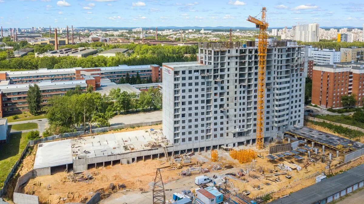 ЖК атмосфера Екатеринбург. Стройтек ЖК Современник Екатеринбург. Жилой комплекс на Щербакова Стройтек Екатеринбург. ЖК атмосфера Самара. Сайт стройтек екатеринбург