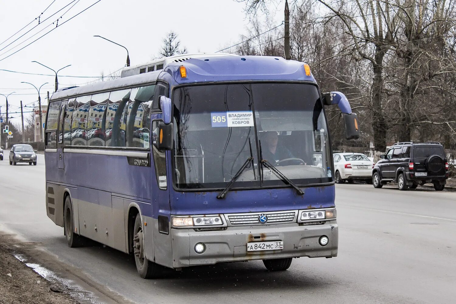 Мс 33. А842мс 178. Автобусы России. Автобус 33. Автобус Киа Грандберд 2000 года.