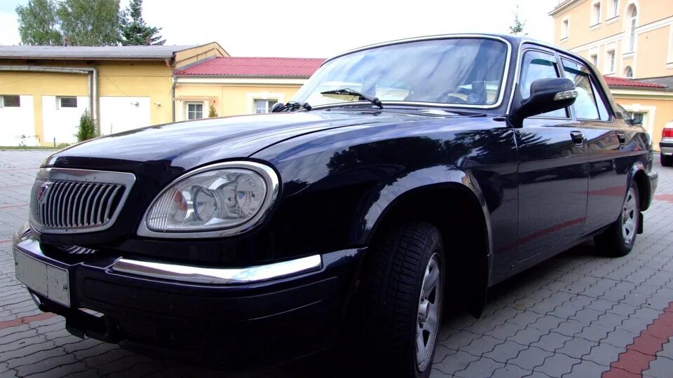 31105 спб. Волга газ 31105. газ 31105 волга 2009. волга 31105 крайслер. волга 311055.