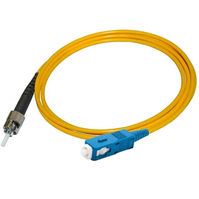 Оптический патчкорд sc/upc-sc/upc 3m simplex. Оптический fc sc. Fpt-b9-9-fc/ur-1m-lszh-yl sm 9/125 os2, fc/upc. Оптический fc sc. Оптический коммутационный шнур симплексный, os2, 9/125, sc-sc, 1 м.