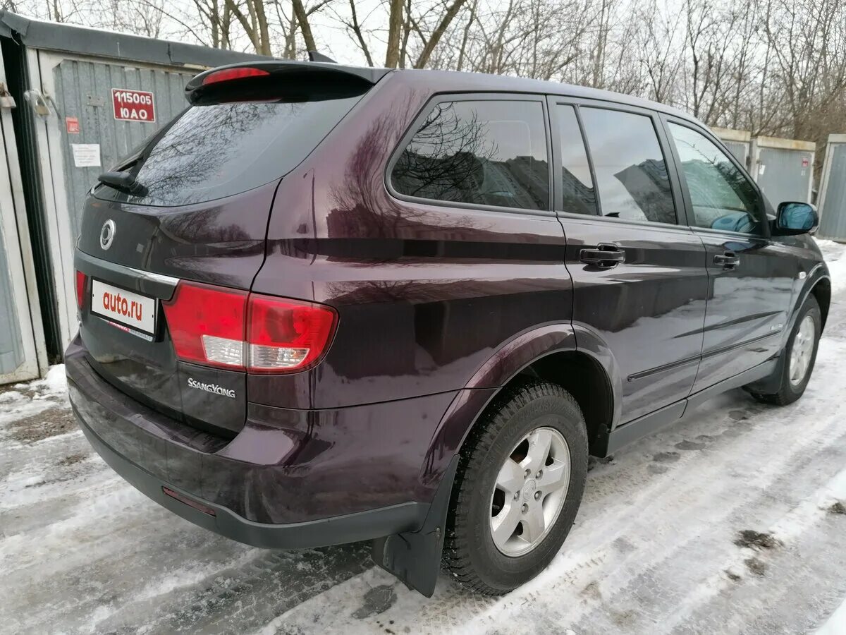 Кайрон 2008 года дизель. Санг енг 2008 года дизель. Дизель Kyron 2008. SSANGYONG Kyron авто ру. Черный SSANGYONG Kyron 181 регион фото.