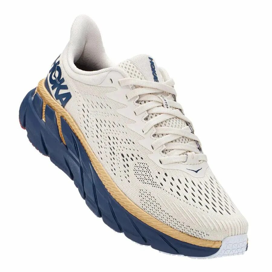 Кроссовки hoka отзывы. Кроссовки Hoka Clifton. Hoka m Clifton 8. Hoka Clifton 7. Hoka one one Clifton 7.