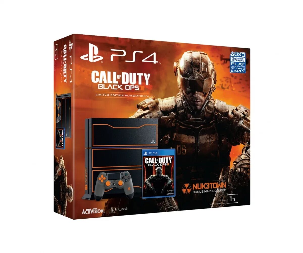 Black ops 3 ps4. Call of Duty: Black ops III ps4. Приставка игровая ps4 Call of Duty. Call of Duty Black ops 3 ps4. Сайты ps3