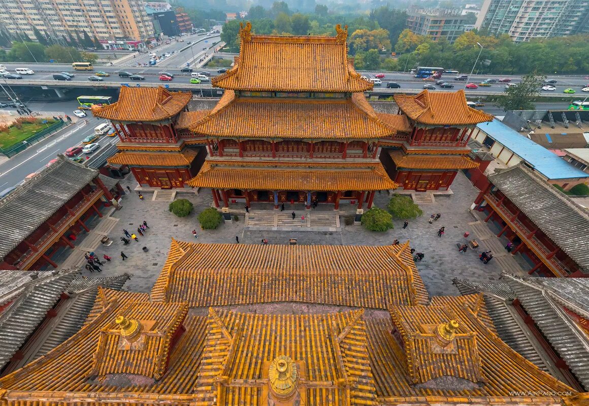 Дворец китайского императора, запретный город, пекин. Крупные города китая на карте. В каком городе находится в китае. Пекин дворец императора запретный город. Территория китая на карте.