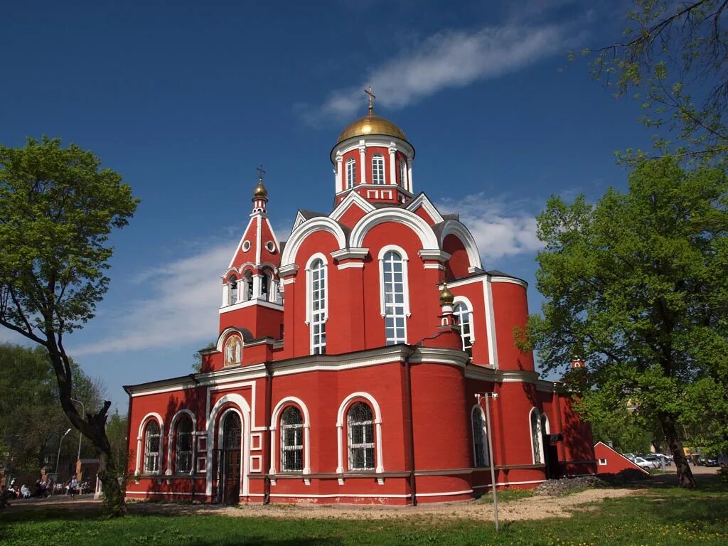 Храм благовещения в петровском парке. Храм благовещения пресвятой богородицы москва. Храм благовещения пресвятой богородицы в петровском парке, москва. Церковь благовещения в петровском парке в москве. Храм благовещения пресвятой богородицы в петровском парк.