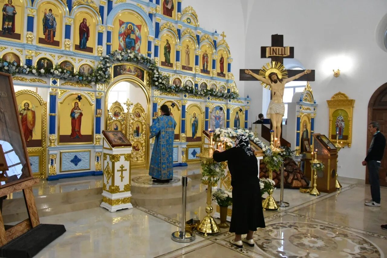 орловская область храм спорительница хлебов. храм спорительница хлебов орел фотогалерея. храм иконы божией матери спорительница хлебов орел. храм спорительница хлебов орел. церковь иконы божией матери спорительница хлебов.