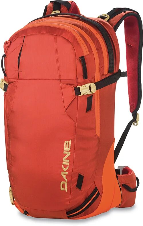Dakine poacher 26l. Рюкзак dakine poacher 18l black. Dakine poacher. Туристический рюкзак dakine poacher ras 36l black. Dakine poacher 22.