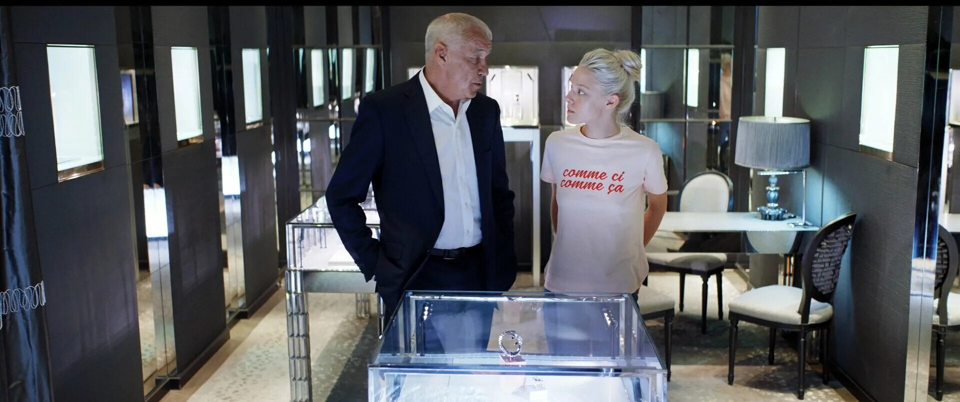 алёна михайлова гармаш. люби их всех. алёна михайлова и сергей гармаш. алена михайлова в фильме люби их всех. алёна михайлова и сергей гармаш в фильме.