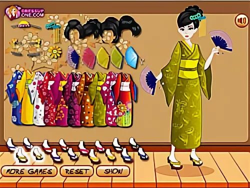 Кимоно игра. Игра кимоно. Игра кимоно. Kimono игра. Игра кимоно.