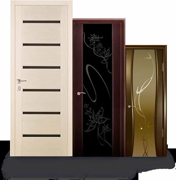 ампир двери стендор 0404. межкомнатные двери от производителя екатеринбург. входные и межкомнатные двери. межкомнатные двери от производителя екатеринбург. Profilo porte межкомнатные двери.