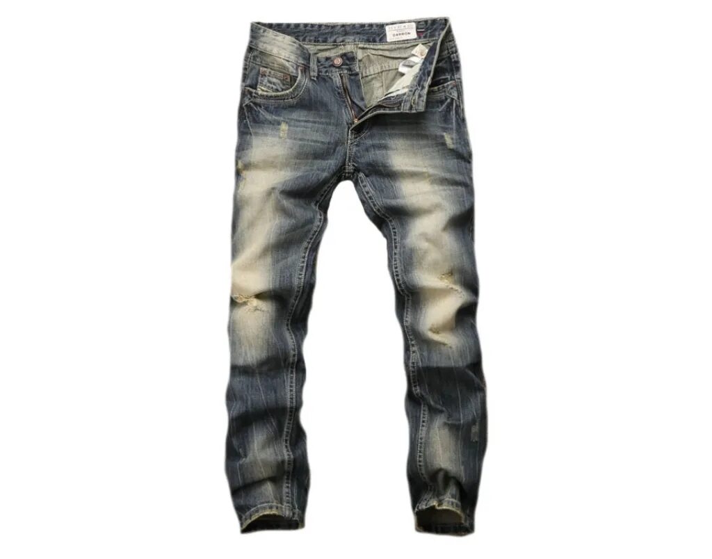 винтажные джинсы мужские. джинсы мужские грязные. драные джинсы мужские. грязные штаны. старые грязные джинсы.