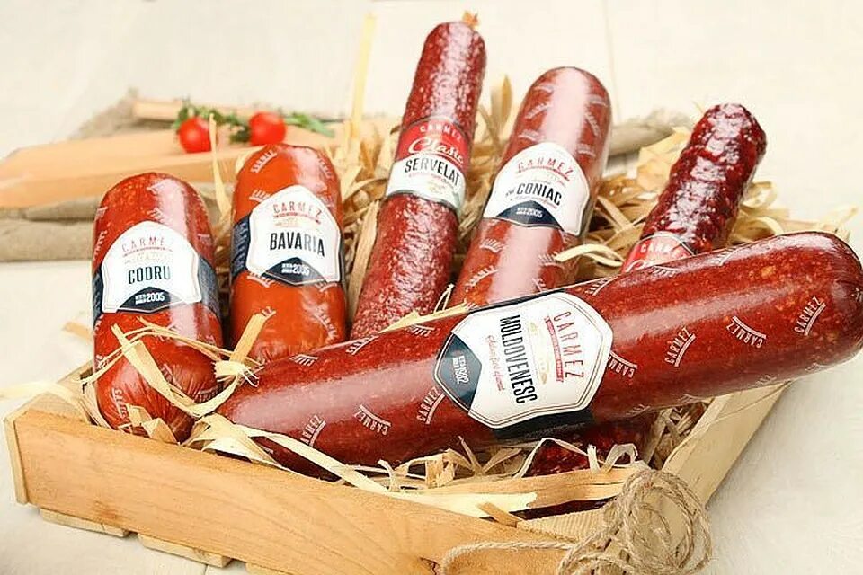 колбаса черкизово бородинская сырокопченая 300г. колбаса советская брестский мясокомбинат. колбаса каневской мясокомбинат крестьянская ливерная. колбаса салями carmez. ливерная колбаса брестский мясокомбинат.