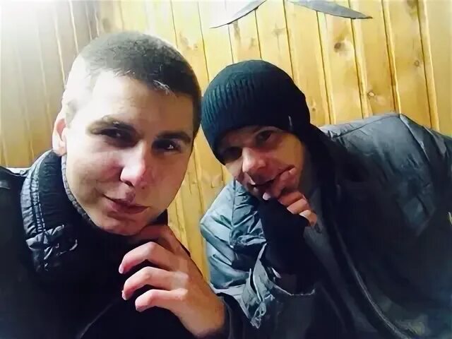 Шишков ульяновск