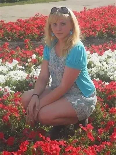 Черенкова тамбов. Черенкова нотариус тамбов. Черенкова тамбов. Черенкова тамбов. Черенкова тамбов.