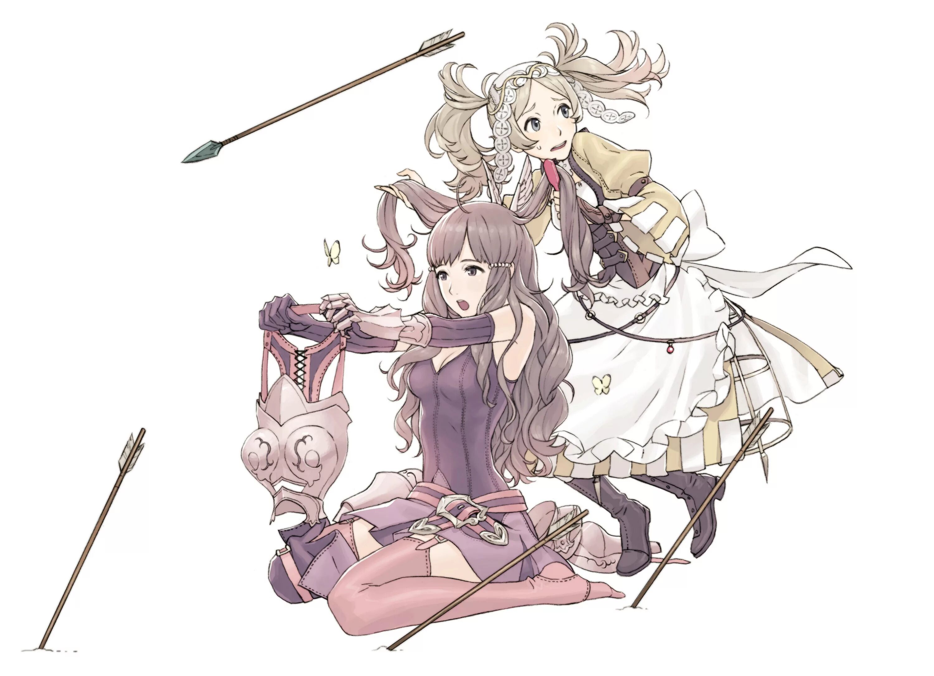 Fire Emblem Sumia. Обои Fire Emblem. Fire Emblem Awakening.