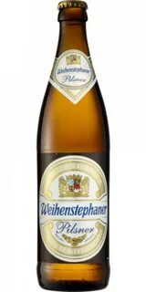 Weihenstephaner