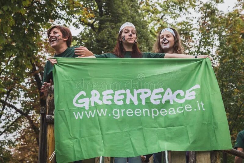 Корабль гринпис. Join greenpeace. Greenpeace иноагент. Организация greenpeace. Гринпис акции.