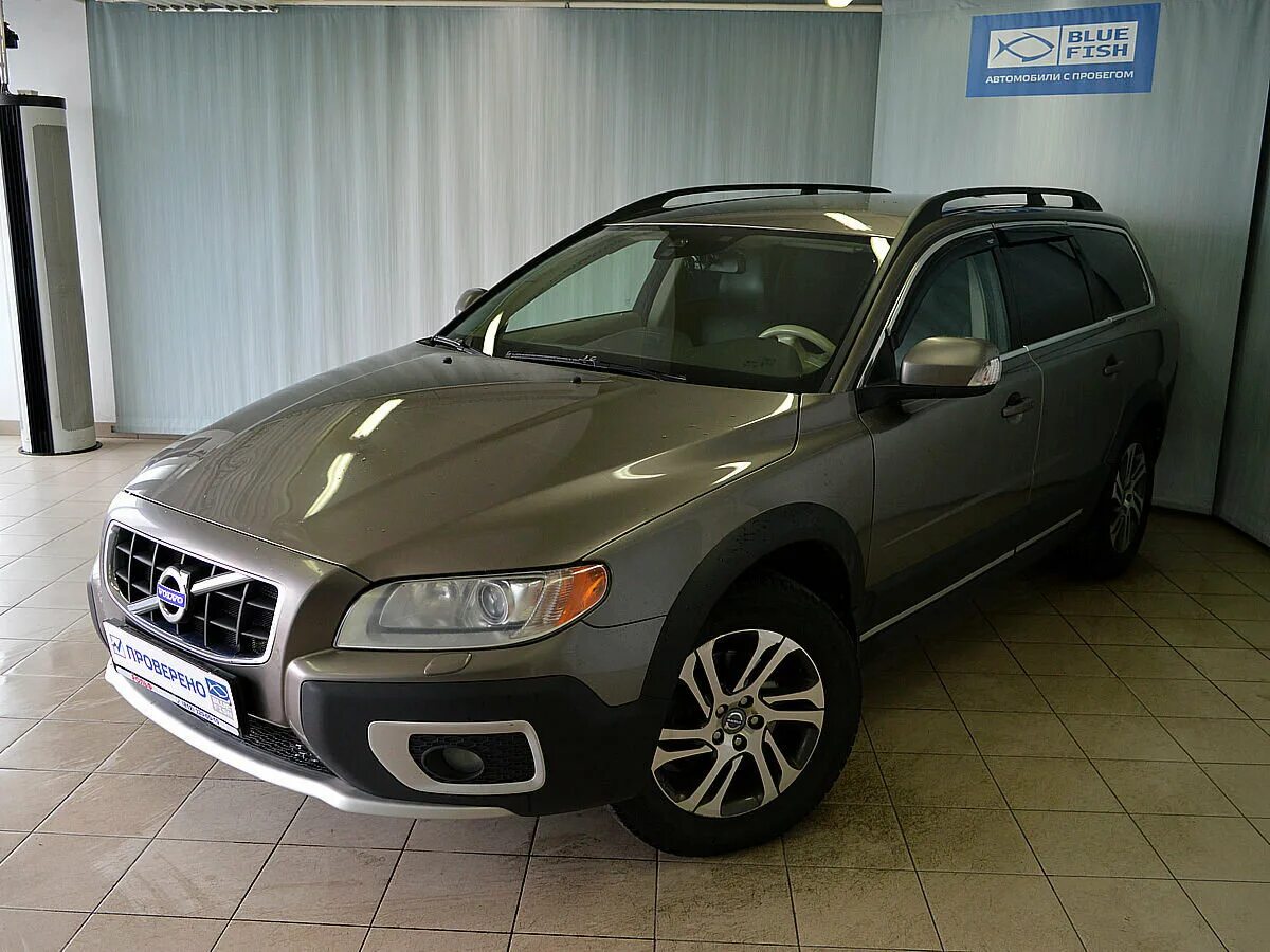 Авито б у купить вольво. Volvo xc70 2011 2.4 TDI. Вольво универсал 2011 года. Вольво хс70 II 2.0 d3 at (163 л.с.) коричневый с пробегом. Вольво машина 2011 года.